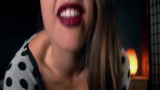 online adult clip 32 Ceara Lynch - Chink - fetish - femdom porn underarm fetish-8