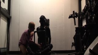 online porn video 47 veronica bdsm femdom porn | TeaseAndThankYou - Pumped Till HeS DRY | 1080p-1