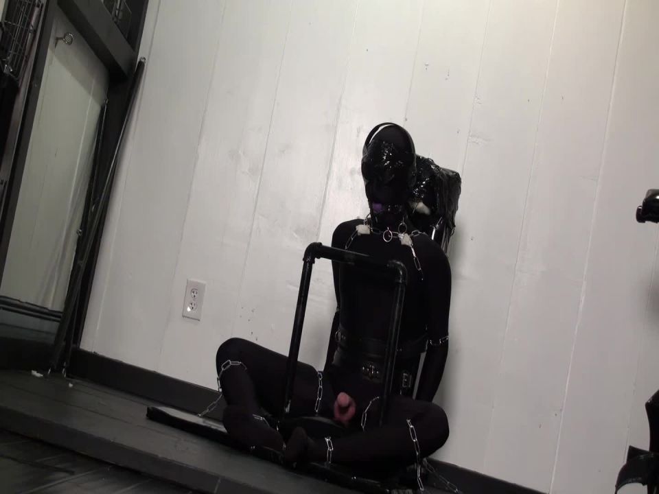 online porn video 47 veronica bdsm femdom porn | TeaseAndThankYou - Pumped Till HeS DRY | 1080p