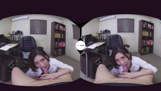 adult xxx video 29 femdom island femdom porn | JVRPorn – 100090 Jun Hazuki – She Is Coming Back to Your Huge Dick LR 180 | fetish-3