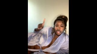 Fetish porn Honey Sasha Teases in Her Hogwarts Uniform for a Naughty Schoolgirl Video Honey Sasha-3