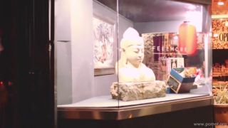 helsea Poe, Cinnamon Maxxine, Lyric Seal, Ramses Rodstein...-0