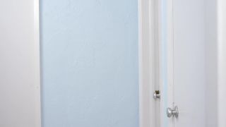 What's on This Tape? - Khloe Kapri, Misty Meaner, Sawyer ...-1