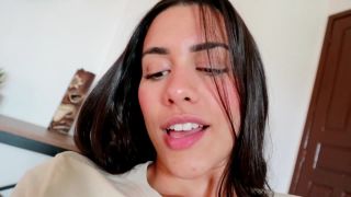 Masturbacin Y Orgasmos De Morena Amateur  Recopilacin 1080p-1