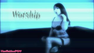 xxx video clip 28 japanese panty fetish HumiliationPOV - Digital Addiction - You Just Can’t Quit Me, Can You Loser?, jerkoff encouragement on femdom porn-4