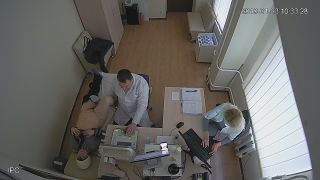 porn video 5  Voyeur – Ultrasound 4, porn hd on webcam-2