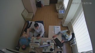 porn video 5  Voyeur – Ultrasound 4, porn hd on webcam-3