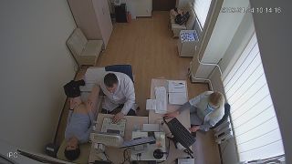 porn video 5  Voyeur – Ultrasound 4, porn hd on webcam-5