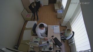 porn video 5  Voyeur – Ultrasound 4, porn hd on webcam-7