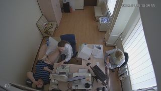 porn video 5  Voyeur – Ultrasound 4, porn hd on webcam-9