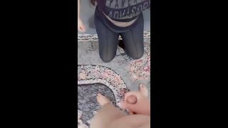 زن شوهردار زن شوهردار حشری درخواست کیر کرد کاملا داستانی-7