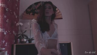 adult video clip 20 mother in law femdom pov | Eva De Vil - Wet Dream | brunette-1