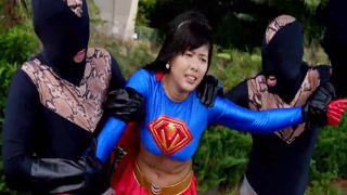 [SuperMisses.com] ZEPE-97 Mighty Honey Kiss of the Viper-001-3