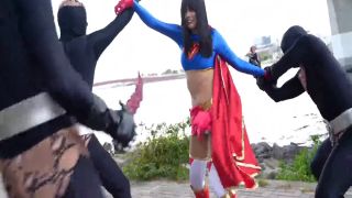 [SuperMisses.com] ZEPE-97 Mighty Honey Kiss of the Viper-001-5