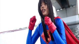 [SuperMisses.com] ZEPE-97 Mighty Honey Kiss of the Viper-001-6