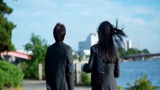 [SuperMisses.com] ZEPE-97 Mighty Honey Kiss of the Viper-001-8