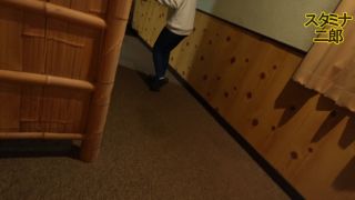 FC2PPV 4742064 【プレミア個撮】温泉旅館の長女ちゃん　男に汚されたことのない純粋無垢な天使　エッチに興味ありすぎて応募してきちゃいました！ハメ師のSEXで大変なことに！【4K高画質ZIPでお届け】-1