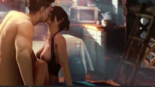 Tingly Tones - Wake, Obey and Break! ASMR Male moans-6