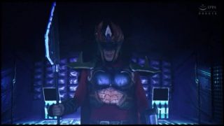 [supermisses.com] GHKR-86 ヒロインハンティング-ガードレンジャー-獲物はピンクアメリ星 Ameri Hoshi-2