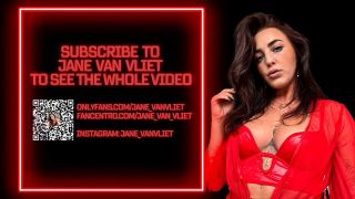 6208 Cheating On Her - Dutch Homewrecking Femdom-9