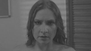 free porn video 30 Daphne’s Fantasies – Performance Anxiety, primal fetish under the influence on fetish porn -9