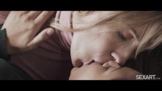 Teen    teen Angelika, May Thai - Quiet Joy - Teen-6