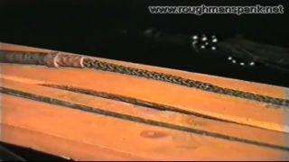 RoughManSpank net RoughManSpank 1997 rm-sveta-2