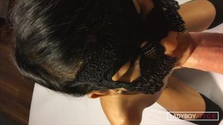 adult xxx clip 2 Best - Tiny Ass Gets A Prone Plowing [Full HD 1.51 GB] | shemale | shemale porn double blowjob hd-3