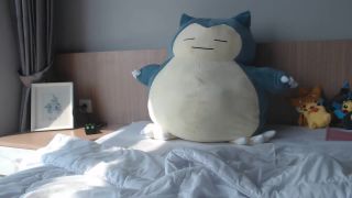 free adult video 45  webcam | Shemale Webcams Video for June 11, 2020 – 11 | webcam-9