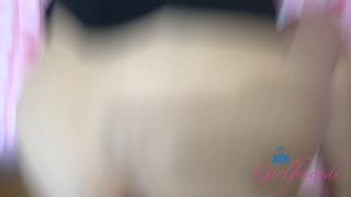 [ATKGirlfriends] Sona Bella POV Sex [04.24.24] [1080p]-6