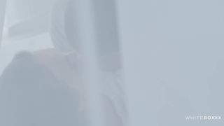 online porn clip 1 Beautiful girlfriend enjoys sex - fantasy - masturbation porn hardcore horny sex-3