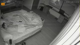 Webcam 777 Argentina Buenos Aires 2j83drZS6-1