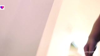 Samantha Kiss - DUTCH PORN: WOBBLE, WOBBLE, fat, fat. she is so fat: SAMANTHA KISS - SEXYBUURVROUW-2