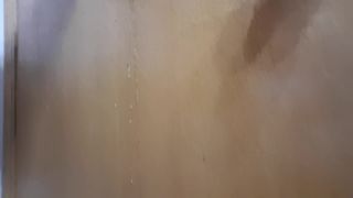 online adult clip 11 Me masturbating in jogger pants then having an explosion | hardcore | hardcore porn primal fetish porn-9