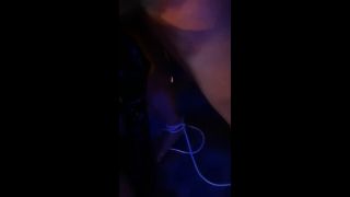 DOMINA SCHWEIZ (German) - Games & Ballbusting In Latex.-7