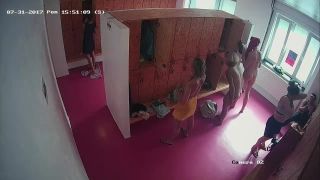 Porn online Voyeur – Hidden-Zone Locker – hz_Lo1995 (AVI, HD, 1280×720) Watch Online or Download!-0