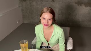 Californiababe Late For Sch After Stepdad Sex Adventure-1