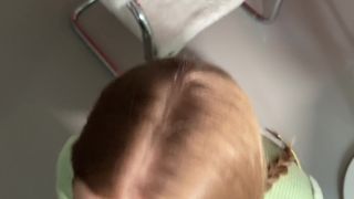 Californiababe Late For Sch After Stepdad Sex Adventure-2