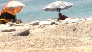 online video 45 hardcore cams Nudist Beach HDV 4131, nudist beach hdv 4131 on hardcore porn-0