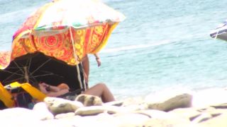 online video 45 hardcore cams Nudist Beach HDV 4131, nudist beach hdv 4131 on hardcore porn-2