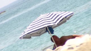 online video 45 hardcore cams Nudist Beach HDV 4131, nudist beach hdv 4131 on hardcore porn-6
