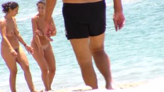 online video 45 hardcore cams Nudist Beach HDV 4131, nudist beach hdv 4131 on hardcore porn-9