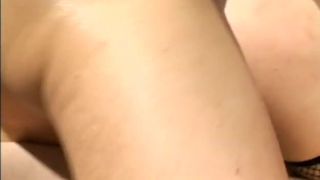 adult xxx video 2 Spread 'Em Apart, heels fetish on big ass porn -9