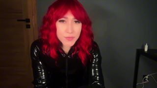 [K2S.CLUB] Viper Fierce - The Best Daddy Deepthroat Blowjob I Have Ever Had - FullHD 1920P-1