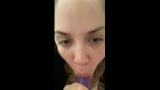 Kristina Rose () Kristinarose - do you feel naughty when you give your princess a bath 28-04-2020-4