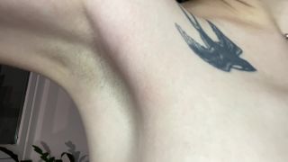 xxx video clip 2 big ass lick femdom cutielanalova - PUT YOUR TONGUE INSIDE MY SHITHOLE 4K ARMPITS CLOSE UPs - UltraHD 2158p, femdom on pov-3