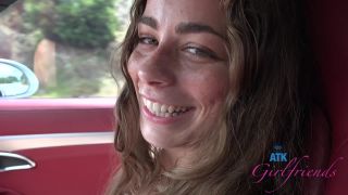[ATKGirlfriends] Renee Rose Malibu 1 [09.25.23] [1080p]-7