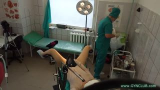 online clip 13 Medical Procedures - medical-fet.2128 - medical fetish - fetish porn vacuuming fetish-4