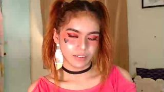 adult clip 7 Shemale Webcams Video for February 07, 2019 – 28,  on shemale porn -8