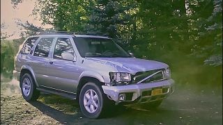 Jennifer Lawrence's Explosive New Hit Die My Love 2025 Full-3